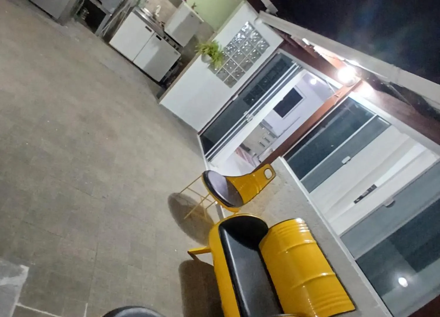 Prázdninový dům Vila Casa Aconchegante Florianópolis